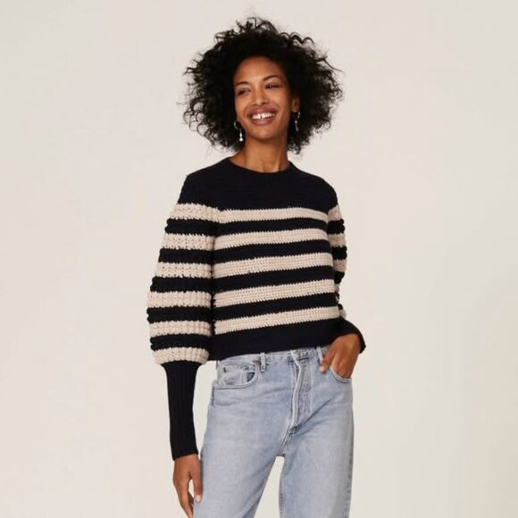 Sea New York Sweaters - Sea New York Reese sweater